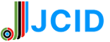 Logo BH TECH
